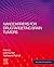 Nanocarriers for Drug-Targeting Brain Tumors (Micro and Nano Technologies)