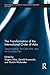 The Transformation of the International Order of Asia: Decolonization, the Cold War, and the Colombo Plan (Routledge Studies in the Modern History of Asia)