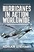 Hurricanes in Action Worldw...