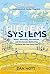 Hidden Systems: Water, Elec...