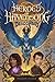 Heroes of Havensong: Dragonboy