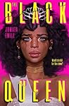 The Black Queen