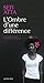 L'Ombre d'une différence (ROMANS, NOUVELL) (French Edition)