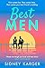 Best Men