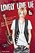 Lovely Love Lie Vol. 5 (French Edition)