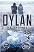 Dylan