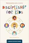 Discipleship for ...