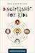 Discipleship for Kids by Rebecca Ruybalid Stone