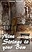Nine Strings to your Bow (Maurice Walsh) (Literary Thoughts Edition)