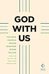 God with Us: The ...