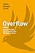 Overflow by Kenny Luck