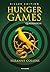 Hunger Games Quadrilogia (Italian Edition)