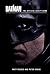 The Batman: The Official Script Book