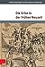 Die Krise in der Frühen Neuzeit (Historische Semantik.) by Eva Schuhmann