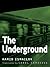 The Underground