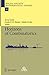 Horizons of Combinatorics (Bolyai Society Mathematical Studies Book 17)