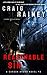 Reasonable Sin: A Carson Br...