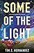 Some of the Light: New and Selected Poems (Raised Voices Book 4)