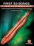 First 50 Songs You Should Play on Mountain Dulcimer