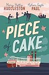 Piece of Cake: A ...