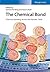 The Chemical Bond by Gernot Frenking