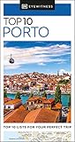 DK Top 10 Porto