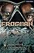 Frogman: a coming-of-age play using live theatre and Virtual Reality (Modern Plays)