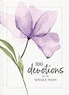 100 Devotions for...