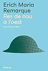 Res de nou a l'oest