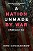 A Nation Unmade by War (Tomdispatch)