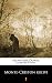 Monte-Criston kreivi (Finnish Edition)