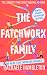 The Patchwork Family: Toddlers, Teenagers and Everything in Between from Part-Time Working Mummy