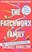 The Patchwork Family by Rachaele Hambleton