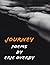 Journey