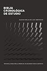 NBLA, Biblia Cron...