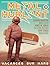 Métal Hurlant Vol. 3: Vacan...