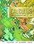 Calculus & Its Applications, Brief Version