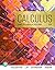Calculus & Its Applications