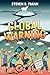 Global Warning: A Middle Grade Adventure of Friendship, Constitutional Activism, and Fighting Climate Change for Kids (Ages 8-12)