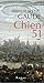 Chien 51