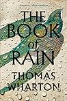 The Book of Rain:...
