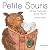 Petite Souris et les histoires de la Terre by Jacinthe Lavoie