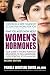 What You Must Know About Women's Hormones