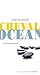 Cheval océan (D'une seule voix) (French Edition)