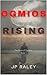 Ogmios Rising (The Book of Ogmios 1)
