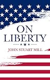 On Liberty