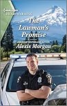 The Lawman's Promise by Alexis Morgan