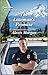The Lawman's Promise (Heroes of Dunbar Mountain Book 1) by Alexis Morgan