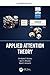 Applied Attention Theory