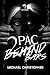 Tupac Behind Bars